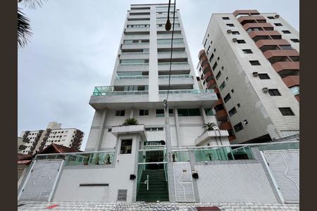 11_photo/94ce1e7daf.b6849bd2be0bf55b-ATLAS-06a17463-86b5-49c2-a759-0ca693831a99.jpg de apartamento à venda com 2 quartos, 84m² em Aviação, Praia Grande