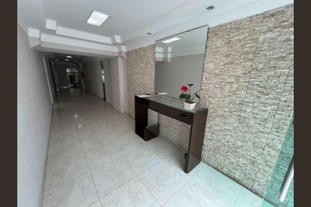 10_photo/94ce1e7daf.b6849bd2be0bf55b-ATLAS-09c60a0a-5aaa-487f-931c-6c56513abc98.jpg de apartamento à venda com 2 quartos, 84m² em Aviação, Praia Grande