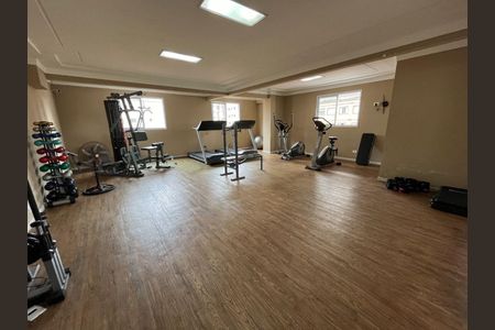 5_photo/94ce1e7daf.b6849bd2be0bf55b-ATLAS-193550db-bdec-4a3d-b0c5-c2bdb5ed11c0.jpg de apartamento à venda com 2 quartos, 84m² em Aviação, Praia Grande