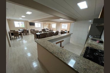 5_photo/94ce1e7daf.b6849bd2be0bf55b-ATLAS-226ab9ae-ea4f-4706-bbea-0b38afb58e75.jpg de apartamento à venda com 2 quartos, 84m² em Aviação, Praia Grande