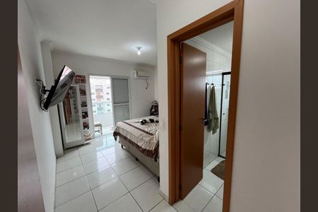 7_photo/94ce1e7daf.b6849bd2be0bf55b-ATLAS-26cedec9-c87e-4d9e-a8c6-289c5d88f8cc.jpg de apartamento à venda com 2 quartos, 84m² em Aviação, Praia Grande