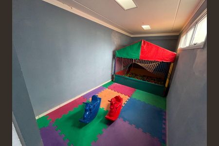 8_photo/94ce1e7daf.b6849bd2be0bf55b-ATLAS-32687922-f70b-4f29-99f2-bbca994e183d.jpg de apartamento à venda com 2 quartos, 84m² em Aviação, Praia Grande