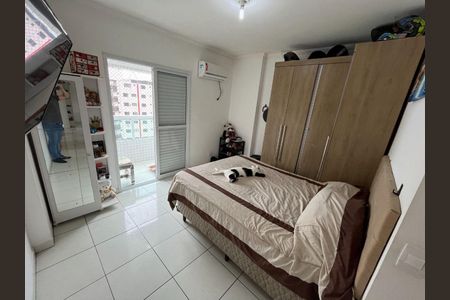 10_photo/94ce1e7daf.b6849bd2be0bf55b-ATLAS-3bb13ee4-d65a-4883-8862-006df5bd75fa.jpg de apartamento à venda com 2 quartos, 84m² em Aviação, Praia Grande