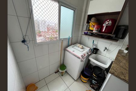 3_photo/94ce1e7daf.b6849bd2be0bf55b-ATLAS-73363f2a-f2a4-4b2e-984c-af0b6e4edb8d.jpg de apartamento à venda com 2 quartos, 84m² em Aviação, Praia Grande