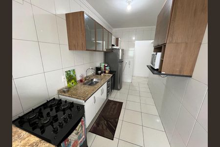 6_photo/94ce1e7daf.b6849bd2be0bf55b-ATLAS-a0b2b0f6-83f5-40c6-bf91-13ff0e9b048d.jpg de apartamento à venda com 2 quartos, 84m² em Aviação, Praia Grande