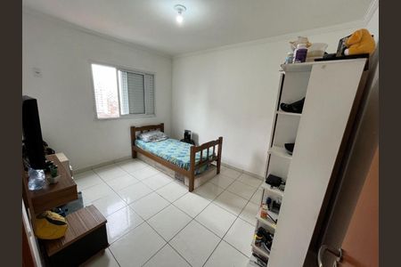 9_photo/94ce1e7daf.b6849bd2be0bf55b-ATLAS-a7cd1e14-c9a5-4636-8681-f1bc3d2b671f.jpg de apartamento à venda com 2 quartos, 84m² em Aviação, Praia Grande