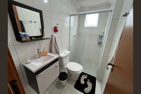 7_photo/94ce1e7daf.b6849bd2be0bf55b-ATLAS-debcc8ad-cb05-4daa-b3f7-b75e10cd0b34.jpg de apartamento à venda com 2 quartos, 84m² em Aviação, Praia Grande