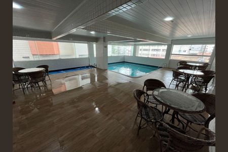 8_photo/94ce1e7daf.b6849bd2be0bf55b-ATLAS-f56c6534-fa55-470e-84ea-5fb232fc03c7.jpg de apartamento à venda com 2 quartos, 84m² em Aviação, Praia Grande