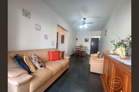 4_photo/94ce1e7db1.974d063b20acfe41-ATLAS-a1d008d2-bbc7-488c-9b72-e99ad24d7b36.jpg de apartamento à venda com 1 quarto, 55m² em Aviação, Praia Grande