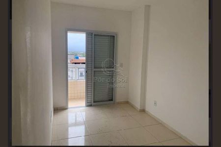 2_photo/94ce1e7db1.d8a7d001c566a765-ATLAS-16dbf1e8-7e45-4b7b-8df7-363a155ac2cd.jpg de apartamento à venda com 2 quartos, 64m² em Aviação, Praia Grande