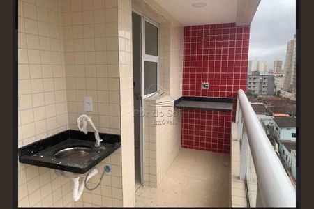 3_photo/94ce1e7db1.d8a7d001c566a765-ATLAS-1cbbc58b-8828-4e8e-b012-5e0a28333b70.jpg de apartamento à venda com 2 quartos, 64m² em Aviação, Praia Grande