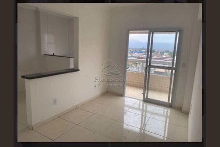 4_photo/94ce1e7db1.d8a7d001c566a765-ATLAS-23ea9dfd-c985-4f30-92f2-5a6bf4e81c66.jpg de apartamento à venda com 2 quartos, 64m² em Aviação, Praia Grande