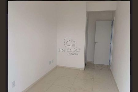 6_photo/94ce1e7db1.d8a7d001c566a765-ATLAS-33ca8819-65df-4f9b-9571-dd6ef928d2a6.jpg de apartamento à venda com 2 quartos, 64m² em Aviação, Praia Grande