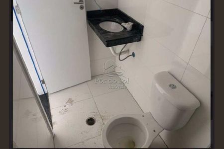 7_photo/94ce1e7db1.d8a7d001c566a765-ATLAS-37aed564-a9e2-4907-834d-ac838953e30c.jpg de apartamento à venda com 2 quartos, 64m² em Aviação, Praia Grande