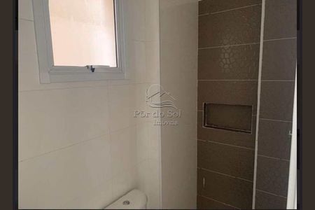 9_photo/94ce1e7db1.d8a7d001c566a765-ATLAS-61be613b-8c5c-47ae-a8a1-06cfedfb08a9.jpg de apartamento à venda com 2 quartos, 64m² em Aviação, Praia Grande