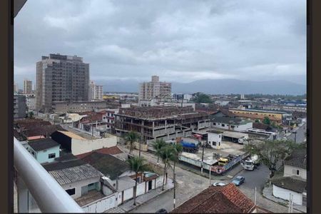 10_photo/94ce1e7db1.d8a7d001c566a765-ATLAS-65142bce-aeaf-43b9-8689-3eef3b5e700b.jpg de apartamento à venda com 2 quartos, 64m² em Aviação, Praia Grande