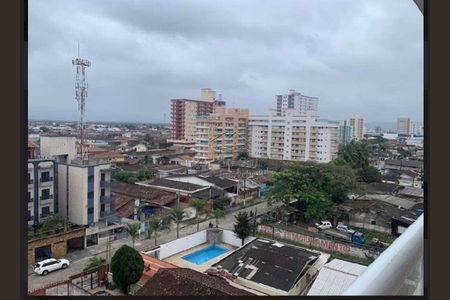 11_photo/94ce1e7db1.d8a7d001c566a765-ATLAS-670d2044-fdbe-4fca-abda-2b42cdf84ef9.jpg de apartamento à venda com 2 quartos, 64m² em Aviação, Praia Grande