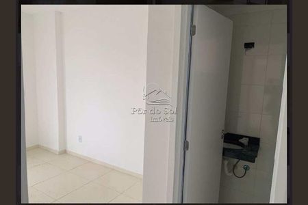 12_photo/94ce1e7db1.d8a7d001c566a765-ATLAS-6895f3d5-b7c6-4a8d-8b92-c8dc5296168c.jpg de apartamento à venda com 2 quartos, 64m² em Aviação, Praia Grande