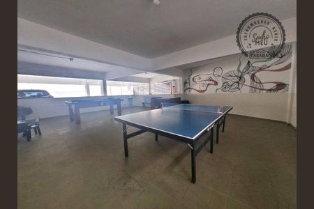 1_photo/94ce1e7db1.fe5b5607ac298c2d-ATLAS-03608b4f-e082-42d4-80e3-40bcbf189290.jpg de apartamento à venda com 1 quarto, 48m² em Aviação, Praia Grande