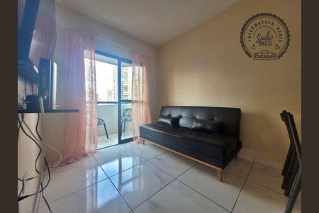 3_photo/94ce1e7db1.fe5b5607ac298c2d-ATLAS-1de172e9-222f-442a-9280-e50cea6b691b.jpg de apartamento à venda com 1 quarto, 48m² em Aviação, Praia Grande