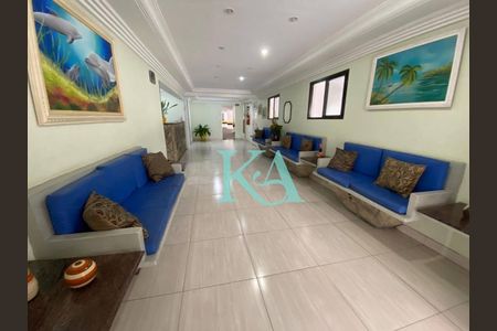 3_photo/94ce1e7db1.fe5b5607ac298c2d-ATLAS-2706aa10-9fda-4b79-8d27-38968294de03.jpg de apartamento à venda com 1 quarto, 54m² em Aviação, Praia Grande