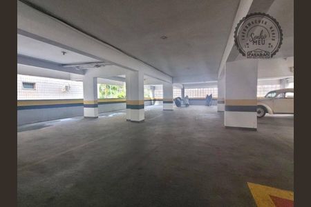 4_photo/94ce1e7db1.fe5b5607ac298c2d-ATLAS-2cababb6-7ac1-4012-97fb-b7c86738bf15.jpg de apartamento à venda com 1 quarto, 48m² em Aviação, Praia Grande