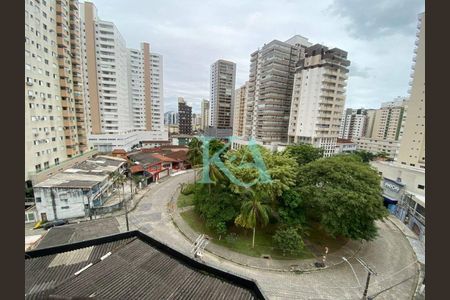 24_photo/94ce1e7db1.fe5b5607ac298c2d-ATLAS-47cda5d6-bb76-47bd-98d3-082400937bf3.jpg de apartamento à venda com 1 quarto, 48m² em Aviação, Praia Grande