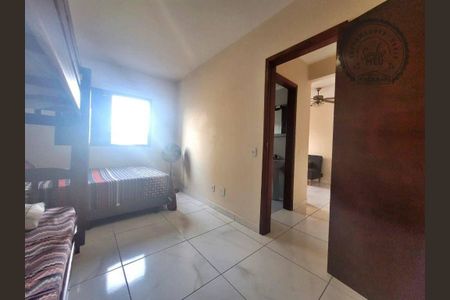 7_photo/94ce1e7db1.fe5b5607ac298c2d-ATLAS-6e8df256-481c-4bc8-ac9e-59b9c2291c28.jpg de apartamento à venda com 1 quarto, 48m² em Aviação, Praia Grande