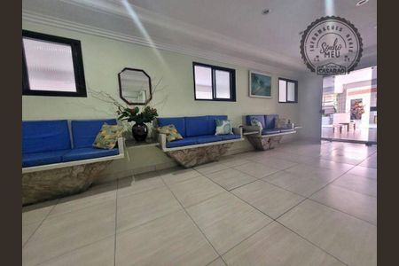 8_photo/94ce1e7db1.fe5b5607ac298c2d-ATLAS-734c62ec-2c2b-4ebe-94fd-b2c55d651248.jpg de apartamento à venda com 1 quarto, 48m² em Aviação, Praia Grande