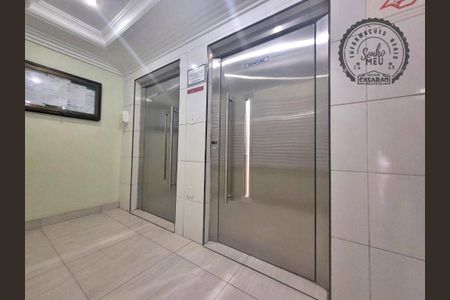 9_photo/94ce1e7db1.fe5b5607ac298c2d-ATLAS-74cbdcd4-161e-41f6-a473-3a8452a66dab.jpg de apartamento à venda com 1 quarto, 48m² em Aviação, Praia Grande