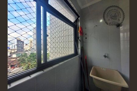 10_photo/94ce1e7db1.fe5b5607ac298c2d-ATLAS-79073eb3-9656-41b1-aad8-47adc6bc4d9a.jpg de apartamento à venda com 1 quarto, 48m² em Aviação, Praia Grande