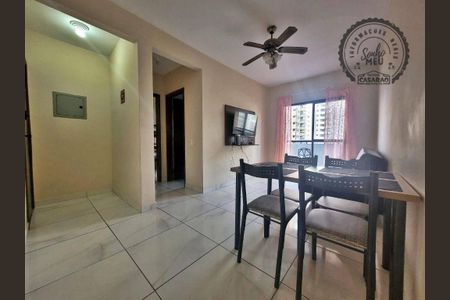 11_photo/94ce1e7db1.fe5b5607ac298c2d-ATLAS-7e57422d-1968-4256-ba8b-c4f9ed8abb43.jpg de apartamento à venda com 1 quarto, 48m² em Aviação, Praia Grande