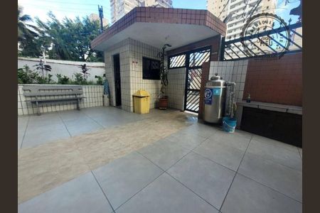 12_photo/94ce1e7db1.fe5b5607ac298c2d-ATLAS-8ddd29b2-5e50-42b0-9dc9-941f4ceedacb.jpg de apartamento à venda com 1 quarto, 48m² em Aviação, Praia Grande