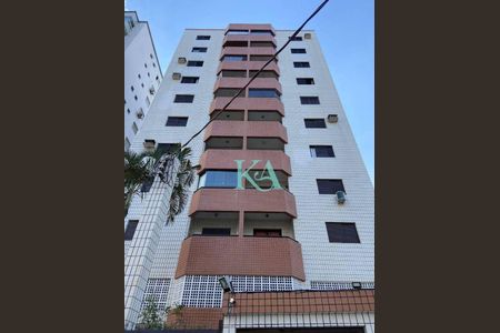 7_photo/94ce1e7db1.fe5b5607ac298c2d-ATLAS-a1ea8cef-ed4d-4024-b209-2da46fce9d4a.jpg de apartamento à venda com 1 quarto, 54m² em Aviação, Praia Grande