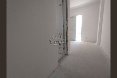 15_photo/94ce1e7db5.571c6bdc9449dd46-ATLAS-0f818fc2-4185-4e36-89c2-aee58a8ca543.jpg de apartamento à venda com 3 quartos, 108m² em Aviação, Praia Grande