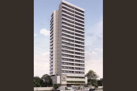 21_photo/94ce1e7db5.571c6bdc9449dd46-ATLAS-8583e5ed-953d-4ee2-b2fc-a8295eff770c.jpg de apartamento à venda com 3 quartos, 108m² em Aviação, Praia Grande