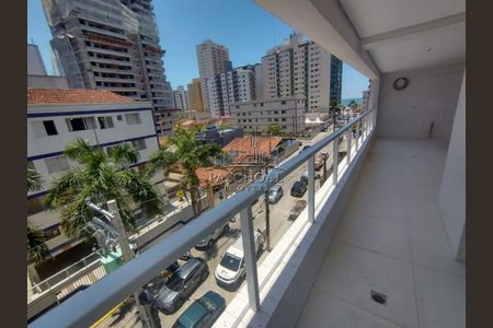 9_photo/94ce1e7db5.571c6bdc9449dd46-ATLAS-89946348-ef04-48db-9658-eecb44efe52f.jpg de apartamento à venda com 3 quartos, 108m² em Aviação, Praia Grande