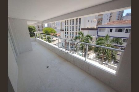 5_photo/94ce1e7db5.571c6bdc9449dd46-ATLAS-a4f3c8f1-b293-4cec-9f0c-b3e6df36b631.jpg de apartamento à venda com 3 quartos, 108m² em Aviação, Praia Grande