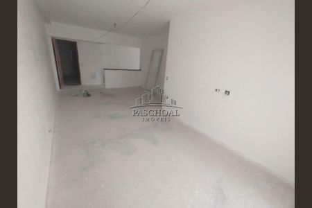 8_photo/94ce1e7db5.571c6bdc9449dd46-ATLAS-bf8a2b4e-4d29-43dd-b108-33e6f3523518.jpg de apartamento à venda com 3 quartos, 108m² em Aviação, Praia Grande