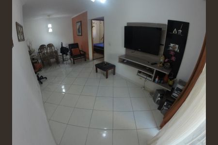 6_photo/94ce1e7db9.7e2ea02b9085bf9d-ATLAS-096d47b3-2247-42bd-8516-862f953e6937.jpg de apartamento à venda com 2 quartos, 75m² em Aviação, Praia Grande