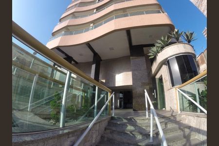 12_photo/94ce1e7db9.7e2ea02b9085bf9d-ATLAS-3983e1d4-6452-4399-8137-33c9be4fe582.jpg de apartamento à venda com 2 quartos, 75m² em Aviação, Praia Grande