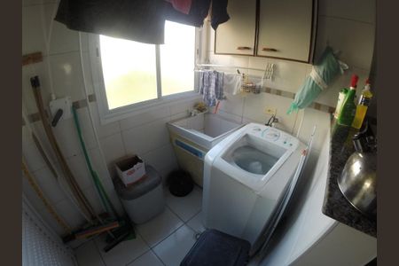 6_photo/94ce1e7db9.7e2ea02b9085bf9d-ATLAS-3b4750a3-0d6c-4251-9016-646f1a358d2e.jpg de apartamento à venda com 2 quartos, 75m² em Aviação, Praia Grande