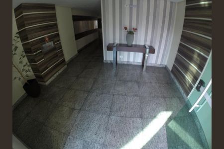 4_photo/94ce1e7db9.7e2ea02b9085bf9d-ATLAS-3c87cd81-85d3-44d9-9603-3a418aa20b74.jpg de apartamento à venda com 2 quartos, 75m² em Aviação, Praia Grande