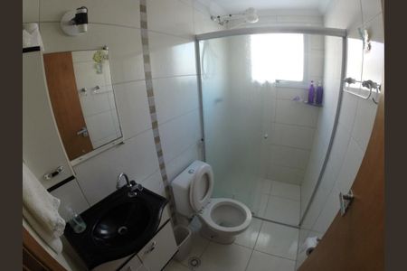 2_photo/94ce1e7db9.7e2ea02b9085bf9d-ATLAS-3d30e370-2193-4640-b315-481c3c85b0c9.jpg de apartamento à venda com 2 quartos, 75m² em Aviação, Praia Grande