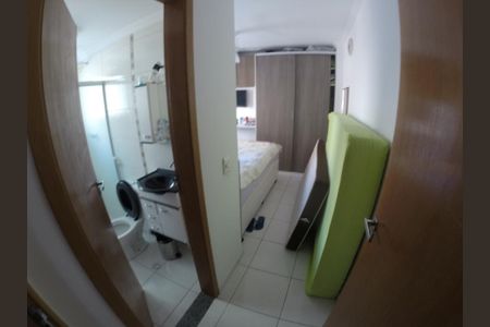 7_photo/94ce1e7db9.7e2ea02b9085bf9d-ATLAS-56bd72a4-9703-410c-ad6d-3b10eaf85c87.jpg de apartamento à venda com 2 quartos, 75m² em Aviação, Praia Grande