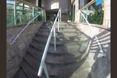 8_photo/94ce1e7db9.7e2ea02b9085bf9d-ATLAS-63d6829e-710a-4d66-b3ae-a65ae96d2170.jpg de apartamento à venda com 2 quartos, 75m² em Aviação, Praia Grande