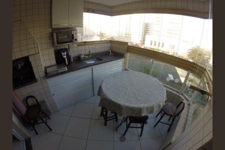 11_photo/94ce1e7db9.7e2ea02b9085bf9d-ATLAS-bbe34043-86f3-41fd-b139-6c62846e476b.jpg de apartamento à venda com 2 quartos, 75m² em Aviação, Praia Grande