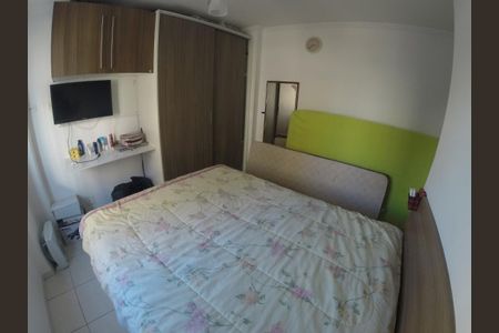 9_photo/94ce1e7db9.7e2ea02b9085bf9d-ATLAS-c59f4bfe-cdc3-4ecf-8ad6-5345e5feda1b.jpg de apartamento à venda com 2 quartos, 75m² em Aviação, Praia Grande