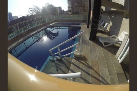 3_photo/94ce1e7db9.7e2ea02b9085bf9d-ATLAS-e971fbf9-24e8-4e80-9edc-554bf48c019c.jpg de apartamento à venda com 2 quartos, 75m² em Aviação, Praia Grande