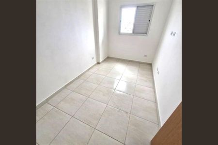 14_photo/94ce1e7dbb.1ac1aea6338975da-ATLAS-12b6d464-76c8-4c8b-8cb0-de1155ba452d.jpg de apartamento à venda com 1 quarto, 50m² em Aviação, Praia Grande